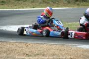 layrac-04062006 1002